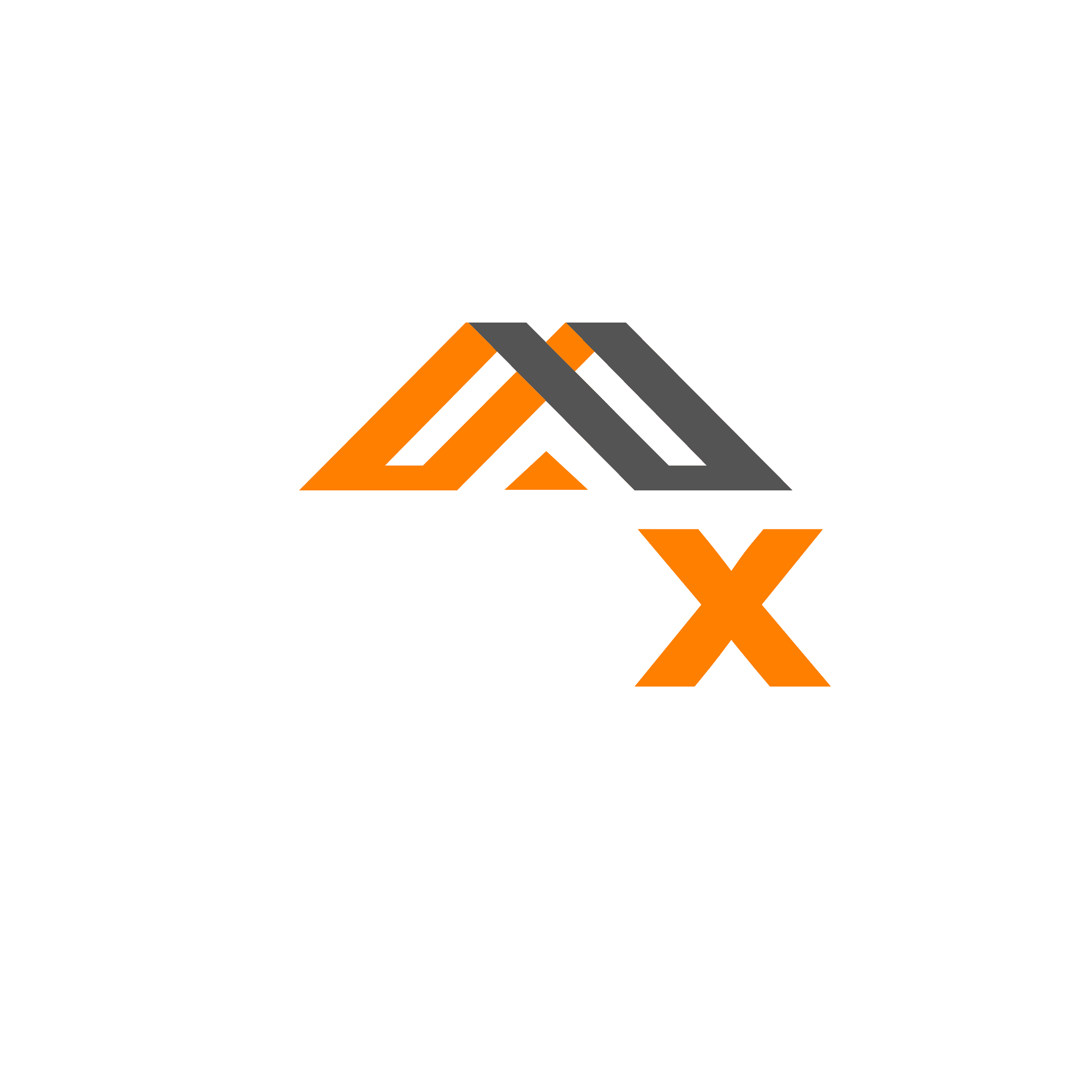 FLEX Building Co